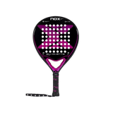 NOX Silhouette 2023 Padel Racket