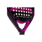 NOX Silhouette 2023 Padel Racket