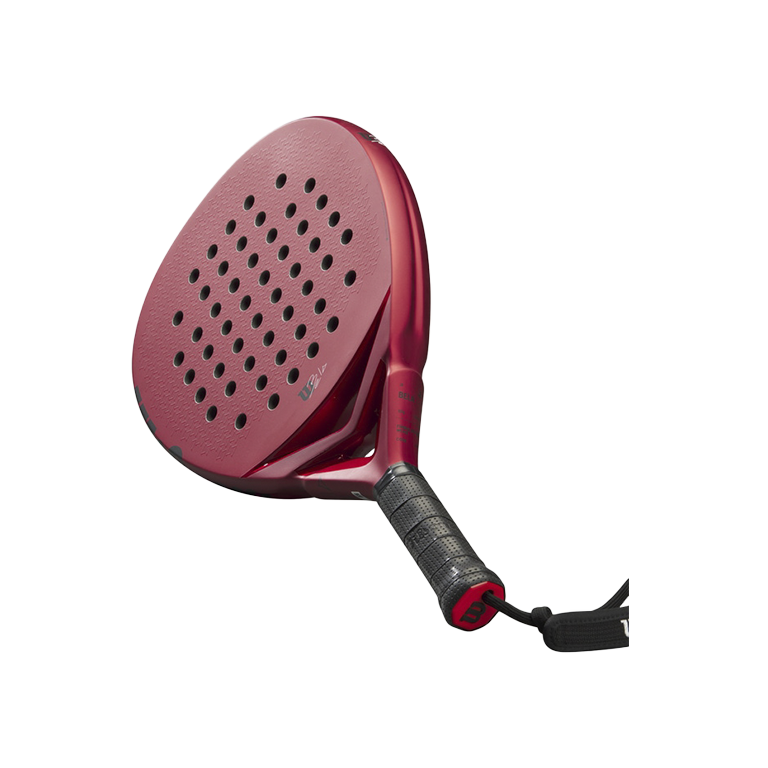 Wilson Bela Junior 2023 Padel Racket