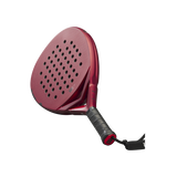 Wilson Bela Junior 2023 Padel Racket