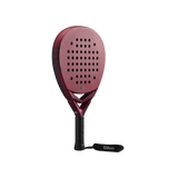 Wilson Bela Junior 2023 Padel Racket