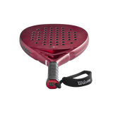 Wilson Bela Junior 2023 Padel Racket