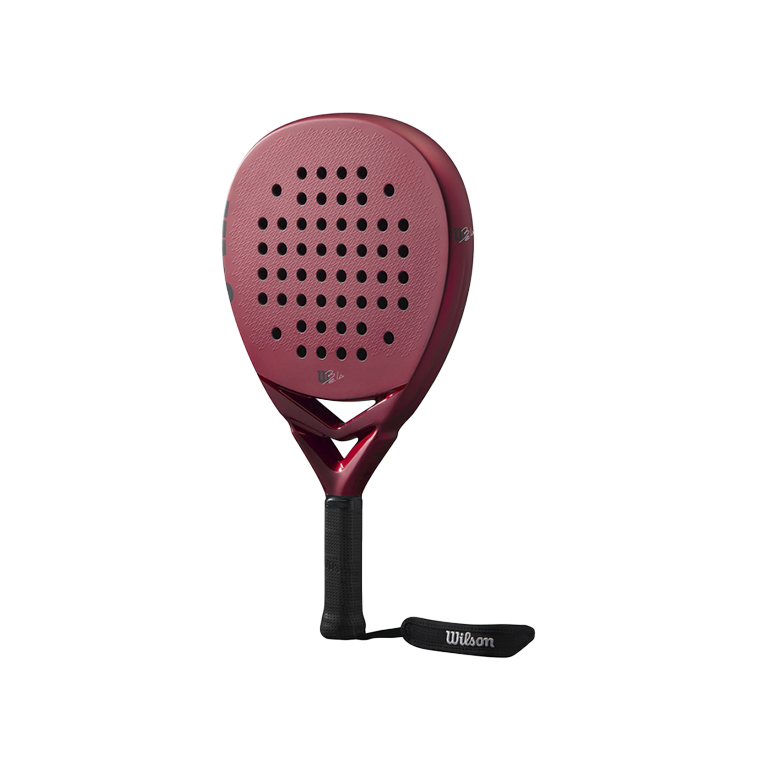 Wilson Bela Junior 2023 Padel Racket