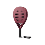 Wilson Bela Junior 2023 Padel Racket