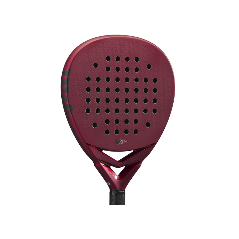 Wilson Bela Junior 2023 Padel Racket