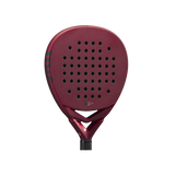 Wilson Bela Junior 2023 Padel Racket