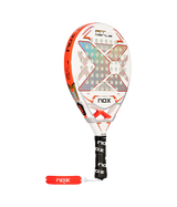 NOX AT Pro Cup Corp 2024 Padel Racket