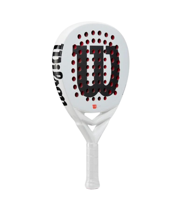 Wilson Bela LT 2.5 2024 Padel Racket