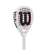 Wilson Bela LT 2.5 2024 Padel Racket