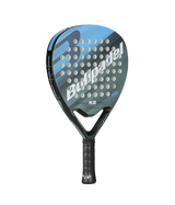 Bullpadel K2 Power 2024 Padel Racket