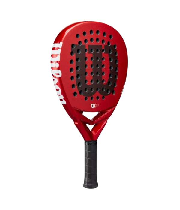 Wilson Bela Elite 2.5 2024 Padel Racket