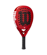 Wilson Bela Elite 2.5 2024 Padel Racket