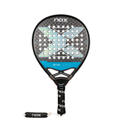 NOX AT10 Genius 12K 2024 Agustín Tapia Padel Racket