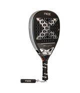 NOX AT Genius Attack 18K 2024 Padel Racket