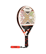 NOX ML10 Pro Cup Luxury Series 2024 Padel Racket