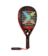 NOX  Luxury ML10 Shotgun 2024 Padel Racket