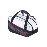 Babolat Rh Lite Black/White 2023 Padel Bag