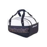 Babolat Rh Lite Black/White 2023 Padel Bag