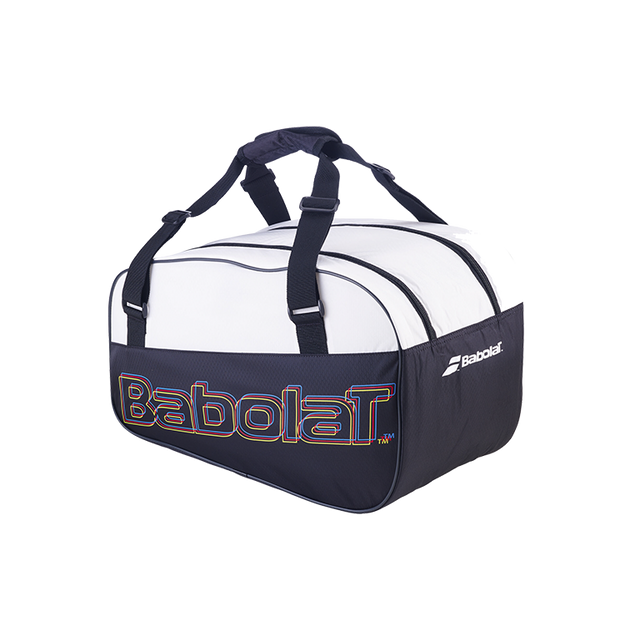 Babolat Rh Lite Black/White 2023 Padel Bag