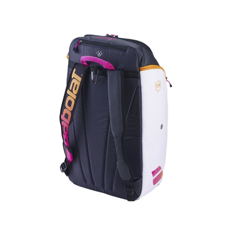 Babolat RH Perf Padel Multicolor 2023 Padel Bag