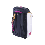 Babolat RH Perf Padel Multicolor 2023 Padel Bag