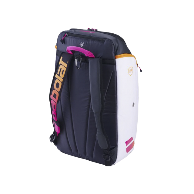 Babolat RH Perf Padel Multicolor 2023 Padel Bag