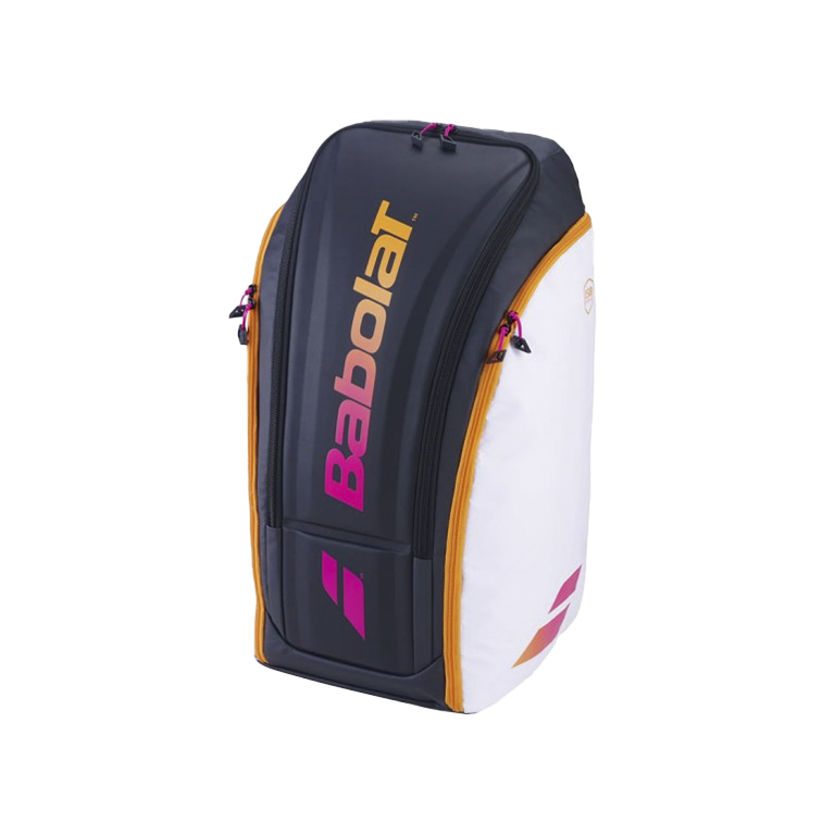 Babolat RH Perf Padel Multicolor 2023 Padel Bag