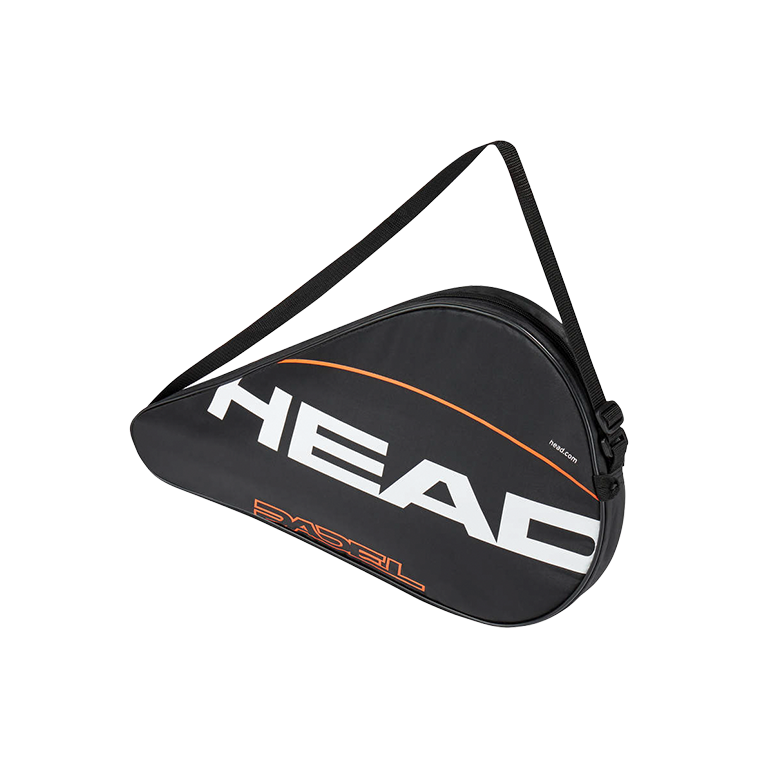 HEAD Pro Padel Bag