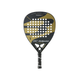 Bullpadel Hack JR FIP 2023 Padel Racket