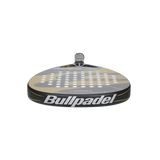 Bullpadel Hack JR FIP 2023 Padel Racket