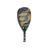 Bullpadel Hack JR FIP 2023 Padel Racket