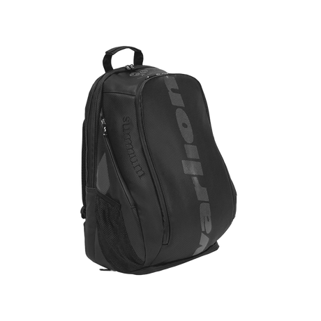 Varlion Ambassadors Black Padel Bag