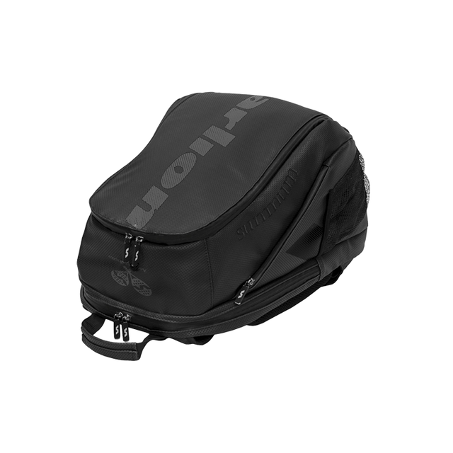 Varlion Ambassadors Black Padel Bag