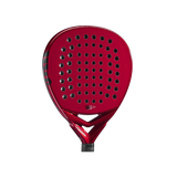 Wilson Bela Team V2 2023 Padel Racket