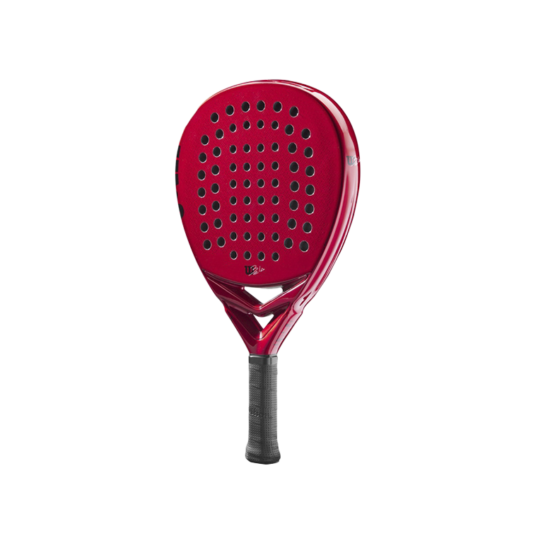 Wilson Bela Team V2 2023 Padel Racket