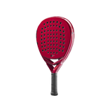 Wilson Bela Team V2 2023 Padel Racket