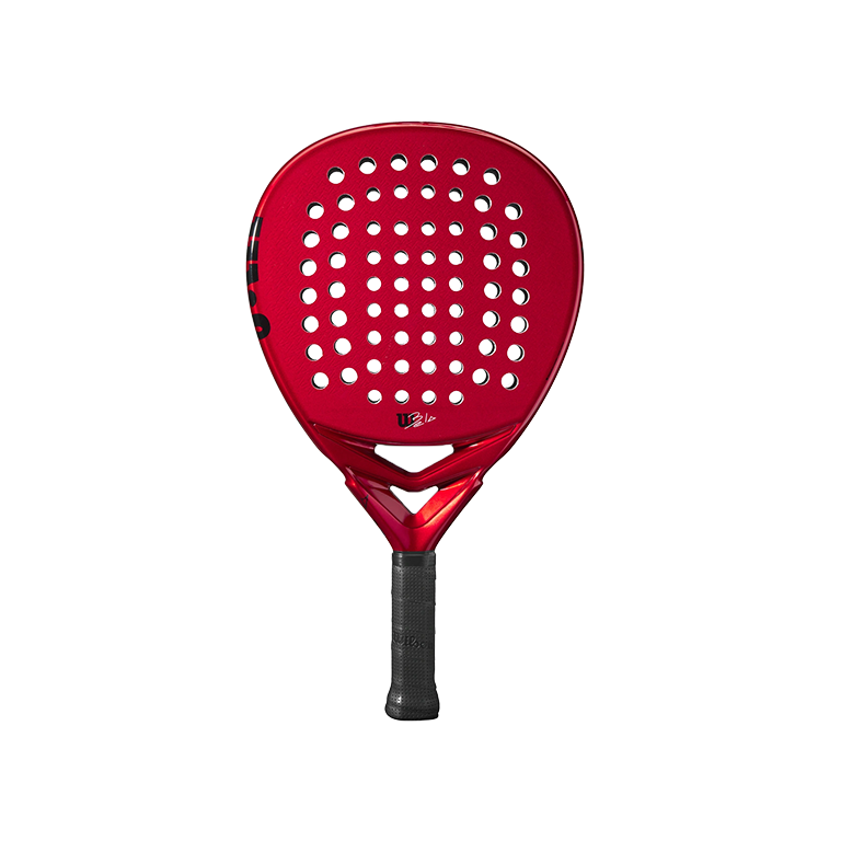 Wilson Bela Team V2 2023 Padel Racket