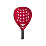 Wilson Bela Team V2 2023 Padel Racket