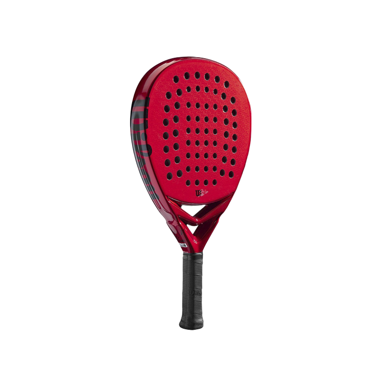 Wilson Bela Team V2 2023 Padel Racket