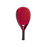 Wilson Bela Team V2 2023 Padel Racket