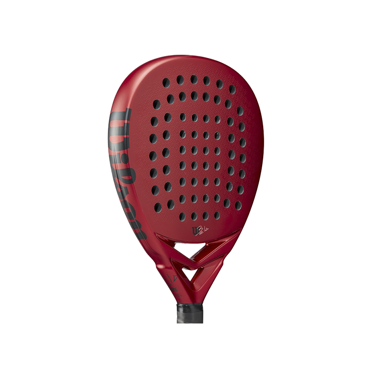 Wilson Bela Elite 2023 Padel Racket