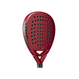 Wilson Bela Elite 2023 Padel Racket