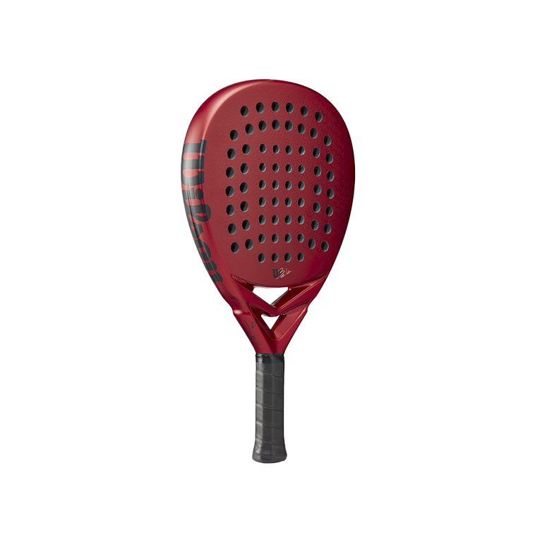 Wilson Bela Elite 2023 Padel Racket