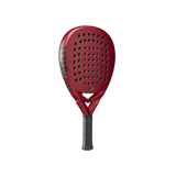 Wilson Bela Elite 2023 Padel Racket