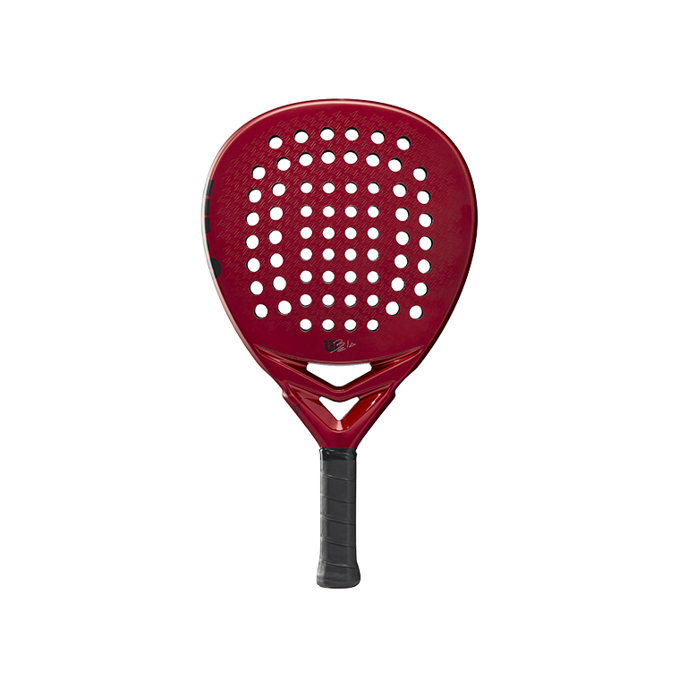 Wilson Bela Elite 2023 Padel Racket