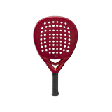 Wilson Bela Elite 2023 Padel Racket