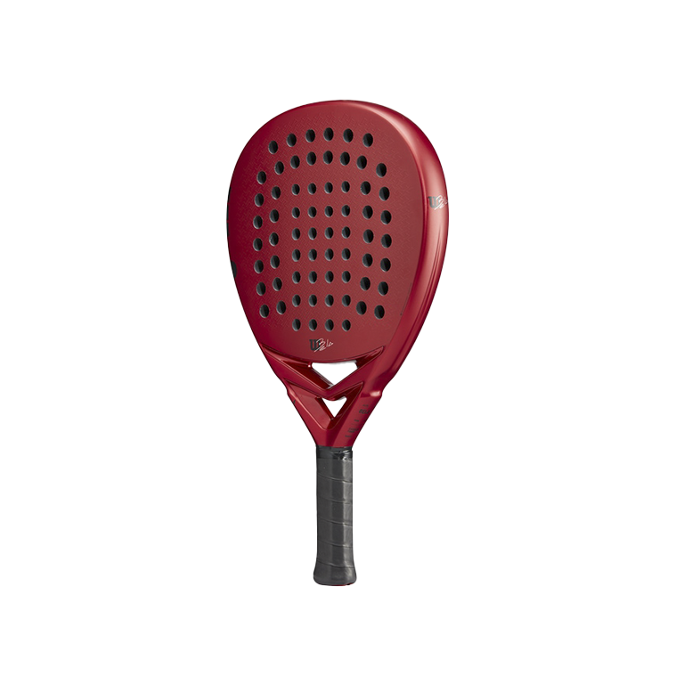 Wilson Bela Elite 2023 Padel Racket