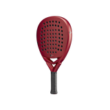 Wilson Bela Elite 2023 Padel Racket