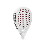 Wilson Bela LT 2023 Padel Racket