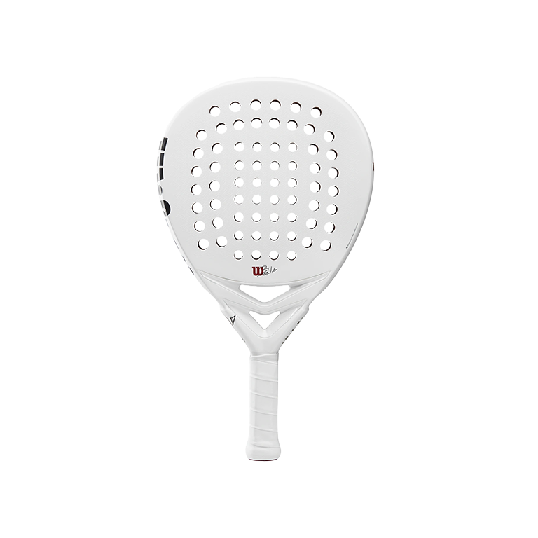 Wilson Bela LT 2023 Padel Racket